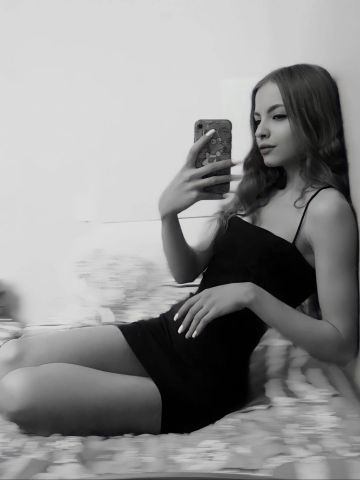 Анкета проститутки Беатриса, 24 года